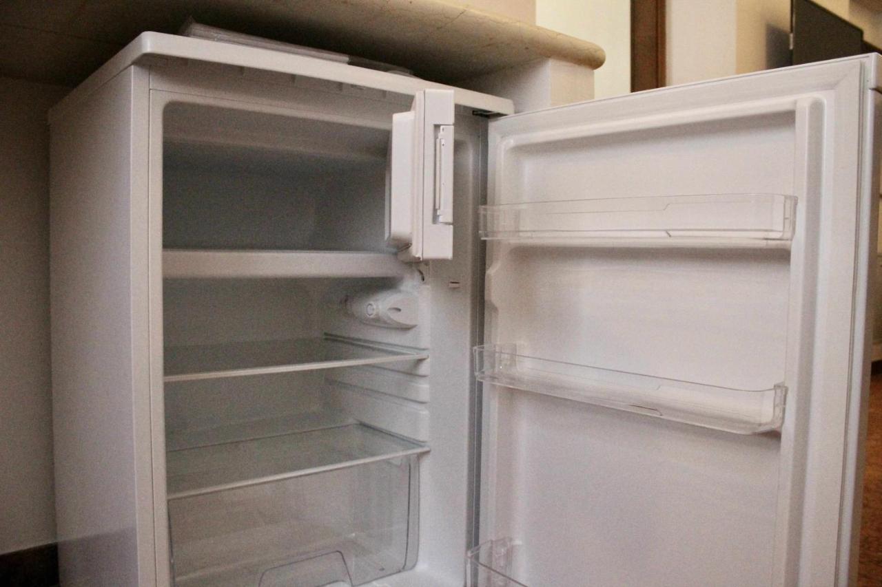 Casa Il Geranio Tenna Ospitar Exteriör bild